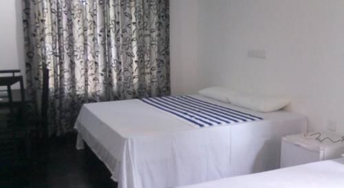 Karadiya Beach Resort Tangalle Eksteriør bilde