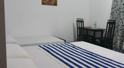 Karadiya Beach Resort Tangalle Eksteriør bilde