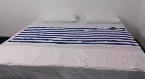 Karadiya Beach Resort Tangalle Eksteriør bilde
