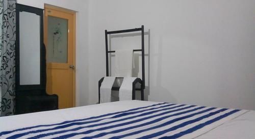 Karadiya Beach Resort Tangalle Eksteriør bilde